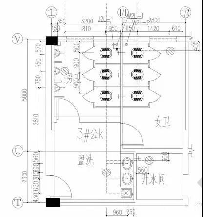 給水排水｜給水排水設計過程與方法——新手必讀